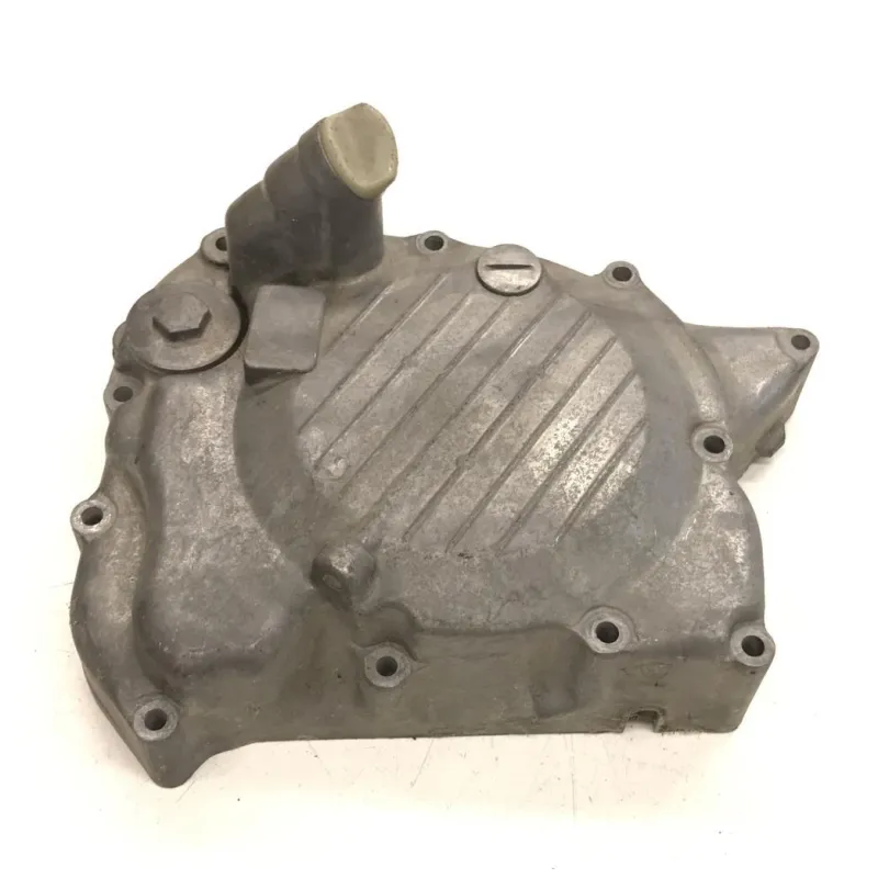 Carter alternateur HONDA FES 250 2000-2006 FORESIGHT