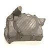 Carter alternateur HONDA FES 250 2000-2006 FORESIGHT
