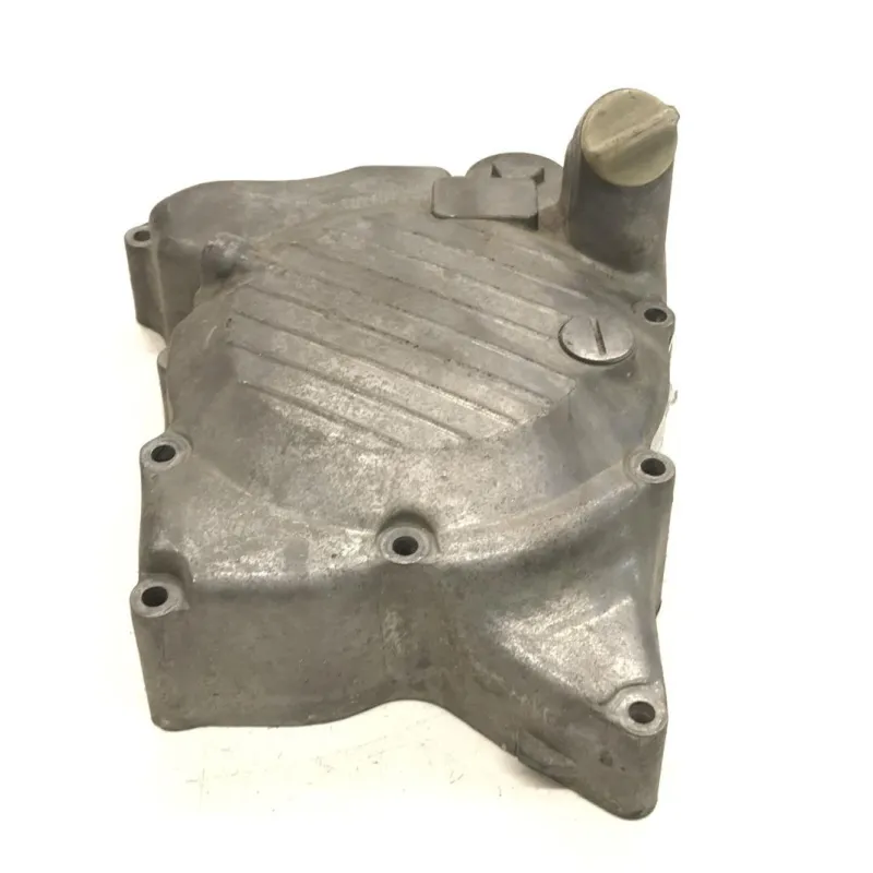 Carter alternateur HONDA FES 250 2000-2006 FORESIGHT