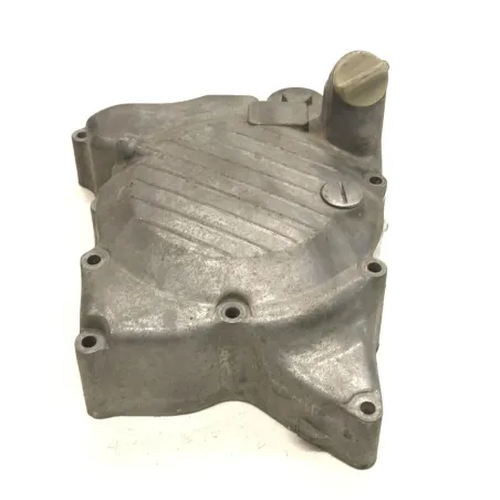 Carter alternateur HONDA FES 250 2000-2006 FORESIGHT