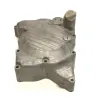 Carter alternateur HONDA FES 250 2000-2006 FORESIGHT