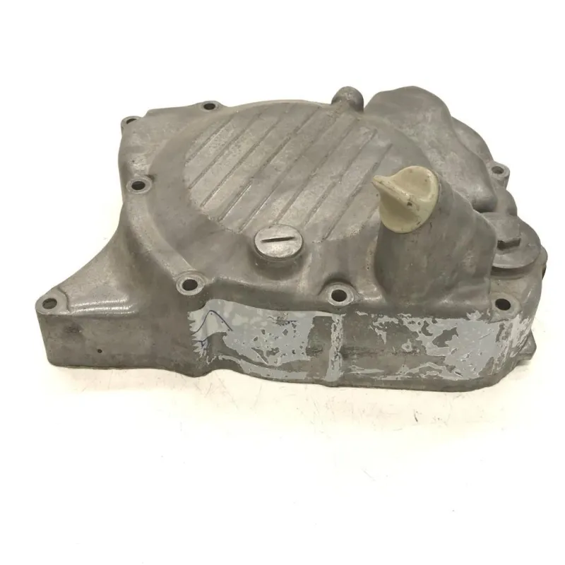 Carter alternateur HONDA FES 250 2000-2006 FORESIGHT