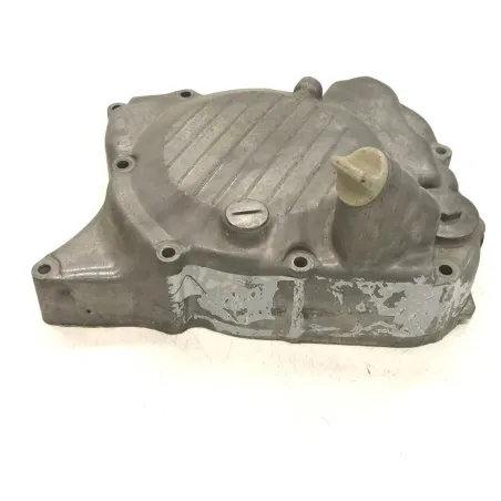 Carter alternateur HONDA FES 250 2000-2006 FORESIGHT