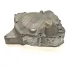 Carter alternateur HONDA FES 250 2000-2006 FORESIGHT