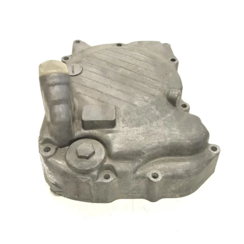 Carter alternateur HONDA FES 250 2000-2006 FORESIGHT