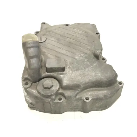 Carter alternateur HONDA FES 250 2000-2006 FORESIGHT