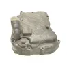 Carter alternateur HONDA FES 250 2000-2006 FORESIGHT