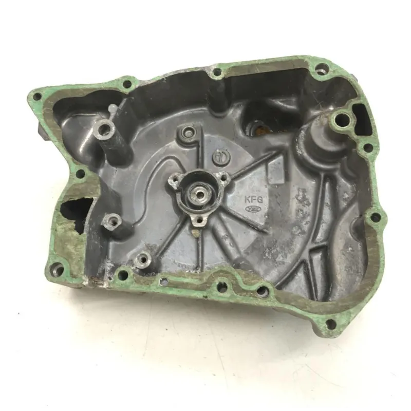 Carter alternateur HONDA FES 250 2000-2006 FORESIGHT