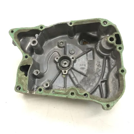 Carter alternateur HONDA FES 250 2000-2006 FORESIGHT