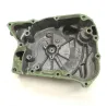 Carter alternateur HONDA FES 250 2000-2006 FORESIGHT