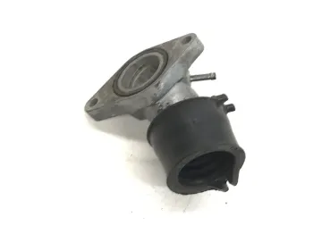 Pipe admission HONDA FES 250 2000-2006 FORESIGHT