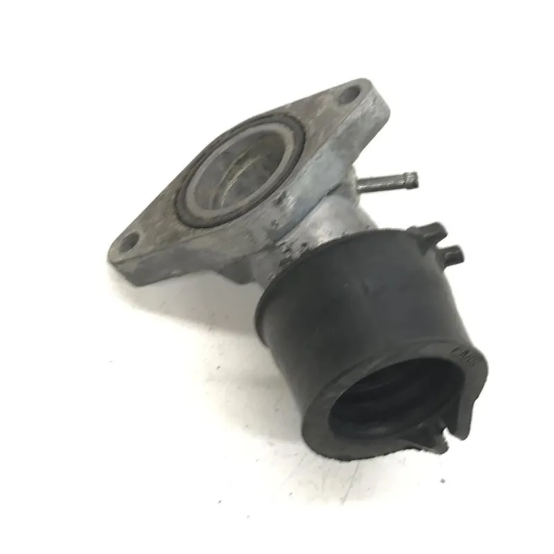 Pipe admission HONDA FES 250 2000-2006 FORESIGHT