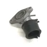 Pipe admission HONDA FES 250 2000-2006 FORESIGHT Pipe admission HONDA FES 250 2000-2006 FORESIGHT