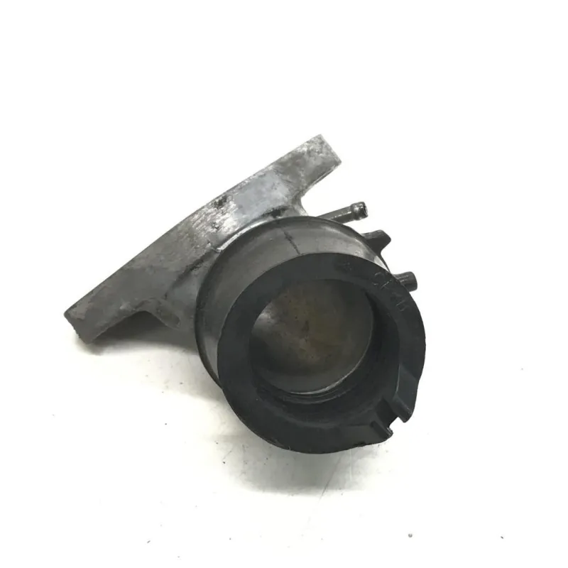 Pipe admission HONDA FES 250 2000-2006 FORESIGHT