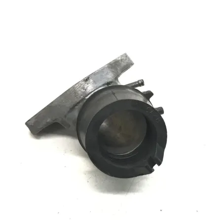 Pipe admission HONDA FES 250 2000-2006 FORESIGHT