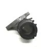 Pipe admission HONDA FES 250 2000-2006 FORESIGHT Pipe admission HONDA FES 250 2000-2006 FORESIGHT