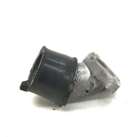 Pipe admission HONDA FES 250 2000-2006 FORESIGHT