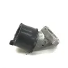 Pipe admission HONDA FES 250 2000-2006 FORESIGHT Pipe admission HONDA FES 250 2000-2006 FORESIGHT