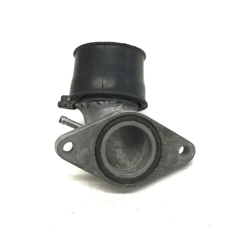 Pipe admission HONDA FES 250 2000-2006 FORESIGHT
