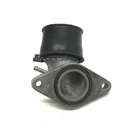 Pipe admission HONDA FES 250 2000-2006 FORESIGHT