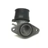Pipe admission HONDA FES 250 2000-2006 FORESIGHT Pipe admission HONDA FES 250 2000-2006 FORESIGHT