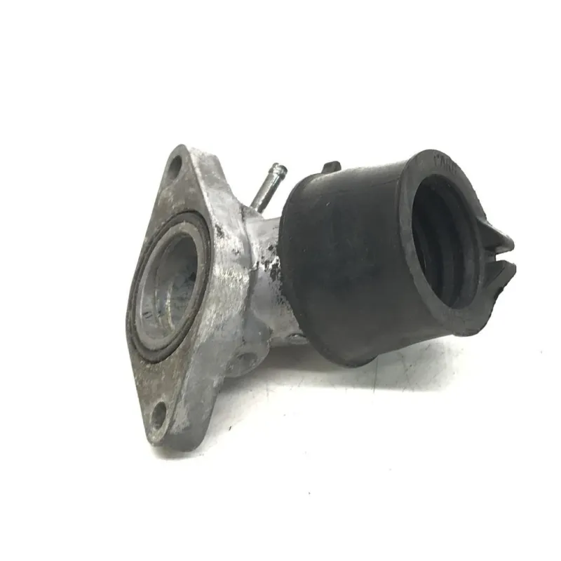 Pipe admission HONDA FES 250 2000-2006 FORESIGHT
