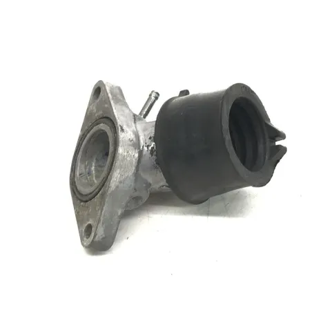 Pipe admission HONDA FES 250 2000-2006 FORESIGHT