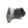 Pipe admission HONDA FES 250 2000-2006 FORESIGHT Pipe admission HONDA FES 250 2000-2006 FORESIGHT