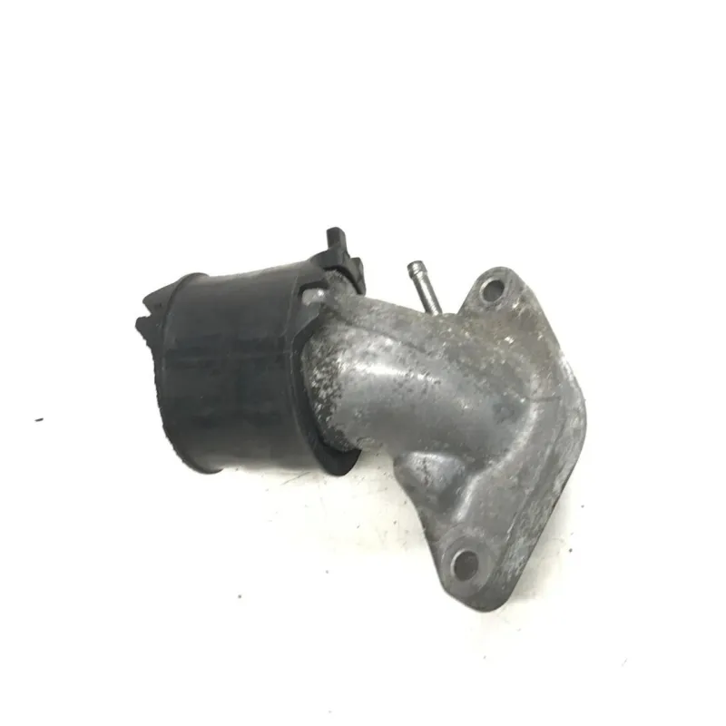 Pipe admission HONDA FES 250 2000-2006 FORESIGHT