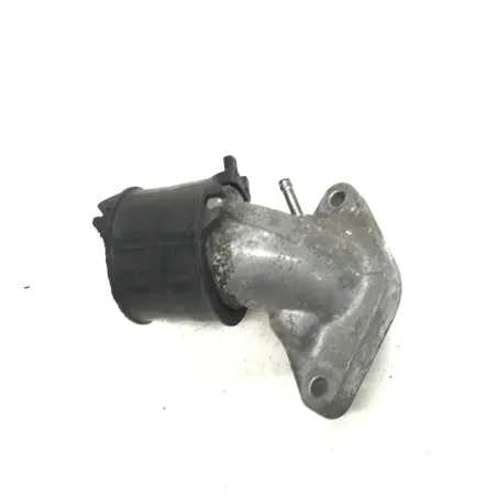 Pipe admission HONDA FES 250 2000-2006 FORESIGHT