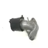 Pipe admission HONDA FES 250 2000-2006 FORESIGHT Pipe admission HONDA FES 250 2000-2006 FORESIGHT