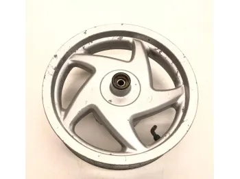 Jante avant HONDA FES 250 2000-2006 FORESIGHT