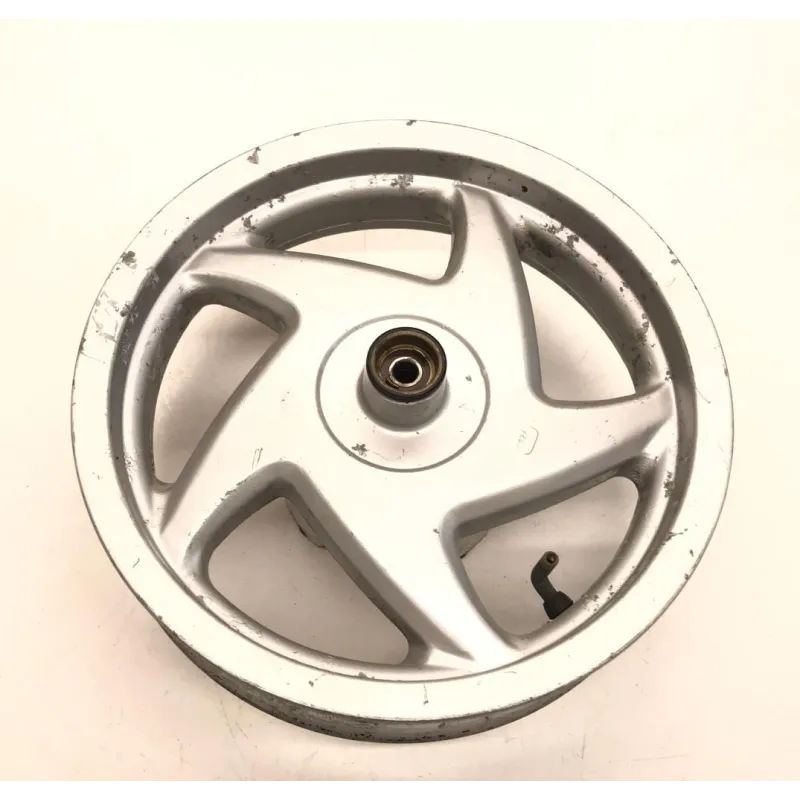 Jante avant HONDA FES 250 2000-2006 FORESIGHT