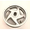 Jante avant HONDA FES 250 2000-2006 FORESIGHT Jante avant HONDA FES 250 2000-2006 FORESIGHT