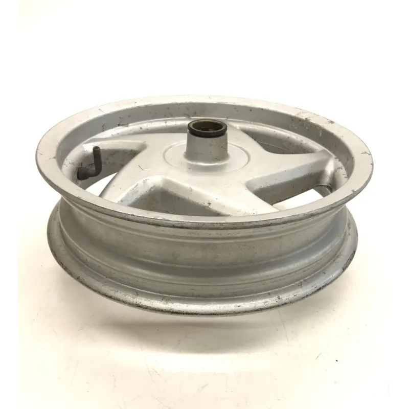 Jante avant HONDA FES 250 2000-2006 FORESIGHT
