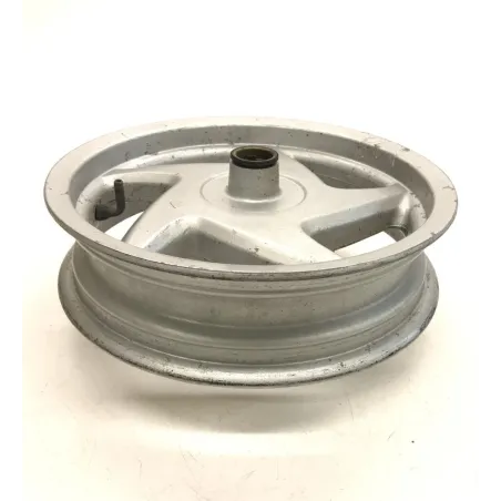 Jante avant HONDA FES 250 2000-2006 FORESIGHT