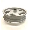 Jante avant HONDA FES 250 2000-2006 FORESIGHT Jante avant HONDA FES 250 2000-2006 FORESIGHT