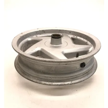 Jante avant HONDA FES 250 2000-2006 FORESIGHT