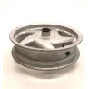 Jante avant HONDA FES 250 2000-2006 FORESIGHT Jante avant HONDA FES 250 2000-2006 FORESIGHT