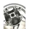 Jante avant HONDA FES 250 2000-2006 FORESIGHT Jante avant HONDA FES 250 2000-2006 FORESIGHT