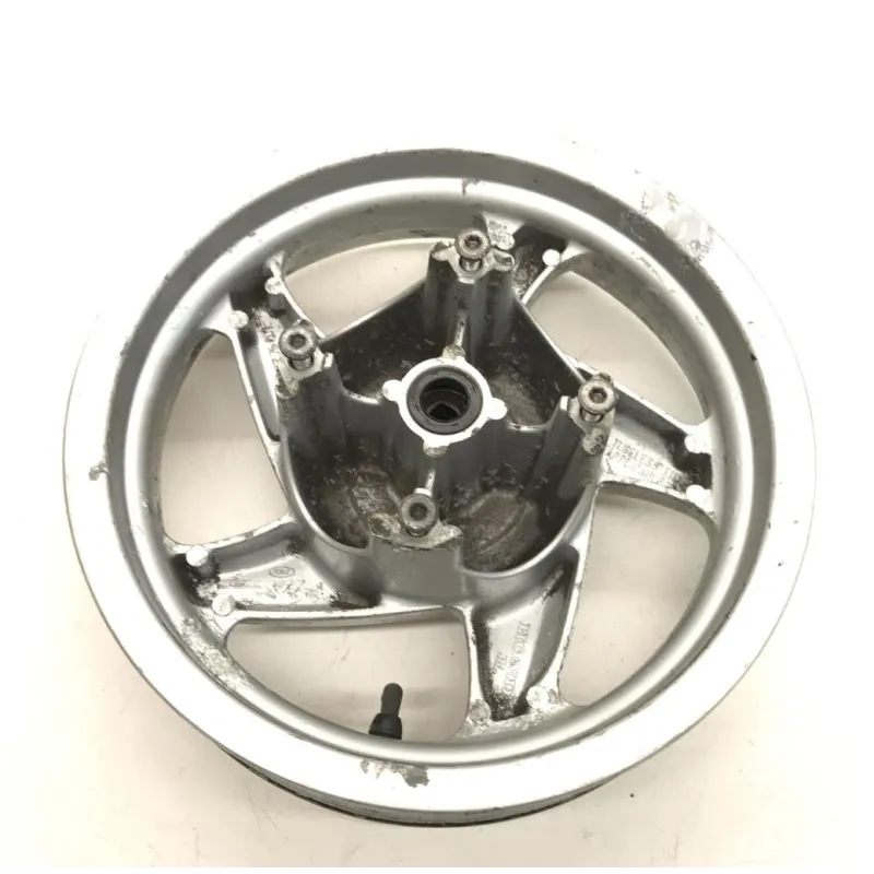 Jante avant HONDA FES 250 2000-2006 FORESIGHT