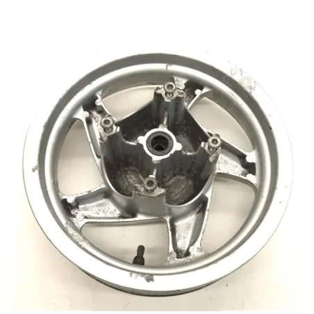 Jante avant HONDA FES 250 2000-2006 FORESIGHT
