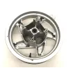 Jante avant HONDA FES 250 2000-2006 FORESIGHT Jante avant HONDA FES 250 2000-2006 FORESIGHT