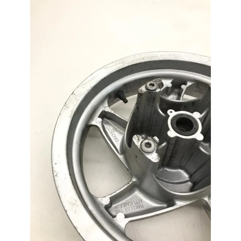 Jante avant HONDA FES 250 2000-2006 FORESIGHT