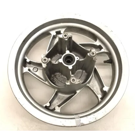 Jante avant HONDA FES 250 2000-2006 FORESIGHT