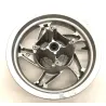 Jante avant HONDA FES 250 2000-2006 FORESIGHT Jante avant HONDA FES 250 2000-2006 FORESIGHT