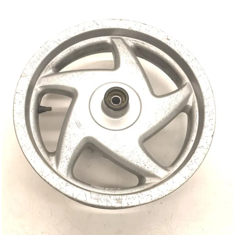 Jante avant HONDA FES 250 2000-2006 FORESIGHT