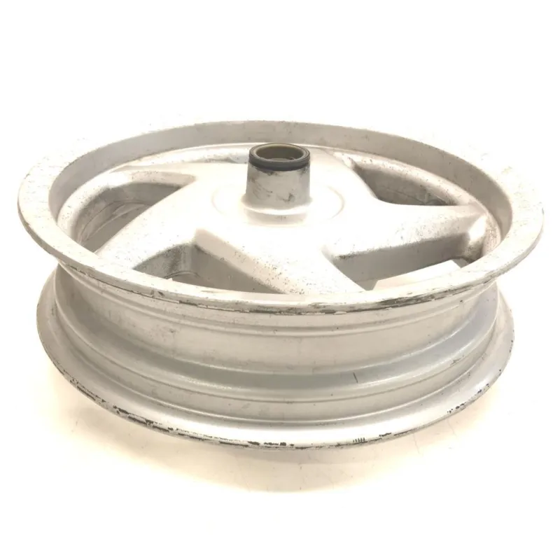 Jante avant HONDA FES 250 2000-2006 FORESIGHT