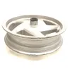 Jante avant HONDA FES 250 2000-2006 FORESIGHT Jante avant HONDA FES 250 2000-2006 FORESIGHT