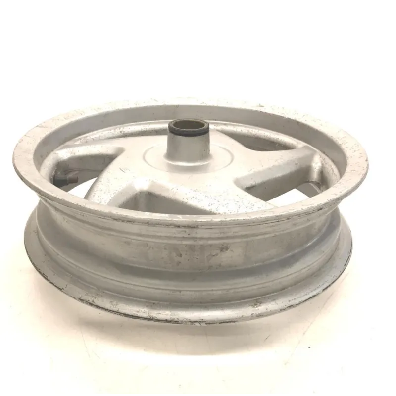 Jante avant HONDA FES 250 2000-2006 FORESIGHT